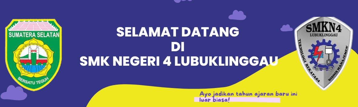 bn 1