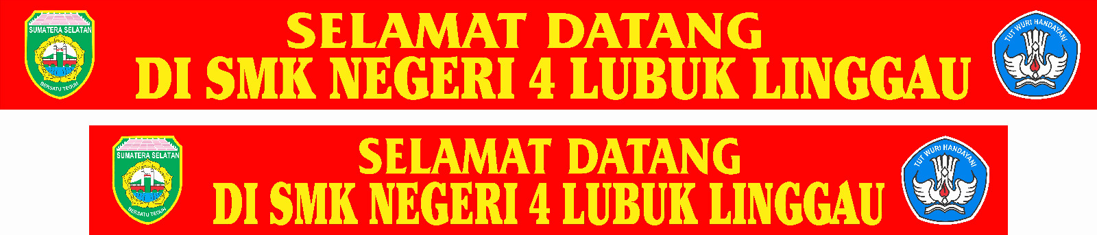 bn2
